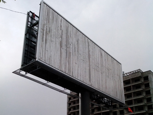 產品13.jpg